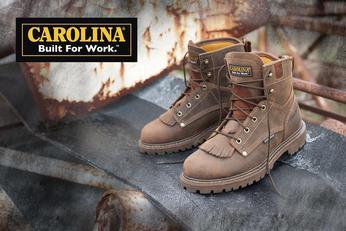 Boots and Workwear | St Albans, WV 25177